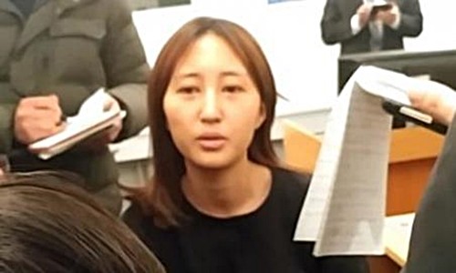 201701281534080300.jpg