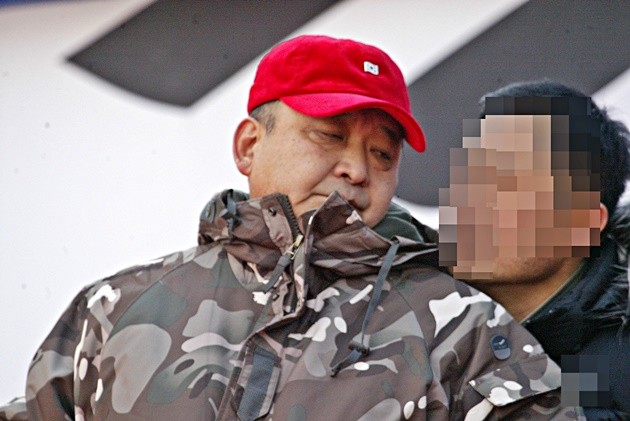 정광용.JPG