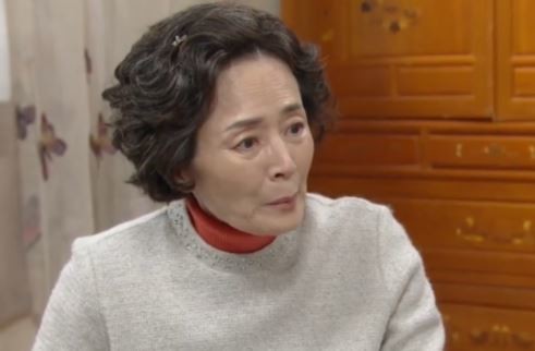 캡처ss.JPG