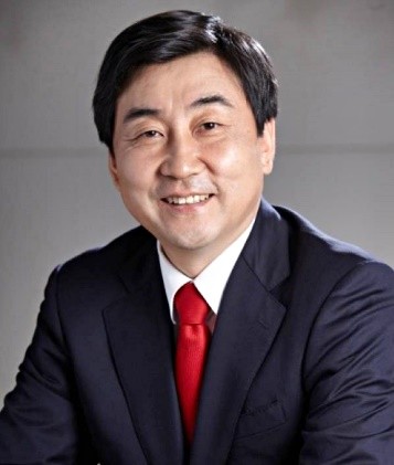 이종걸.jpg
