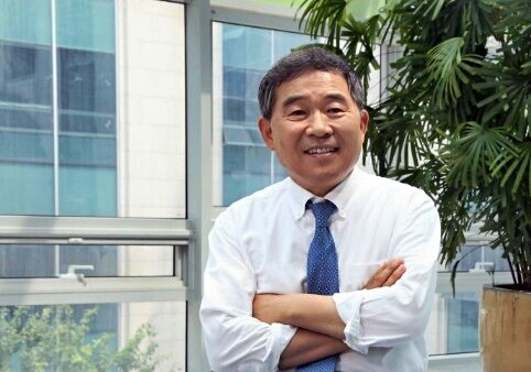사진 (황주홍 의원).jpg