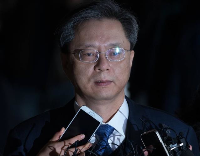 우병우.JPG