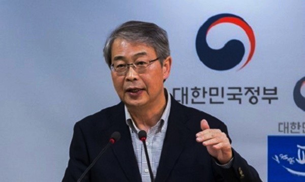 15 임종률.jpg