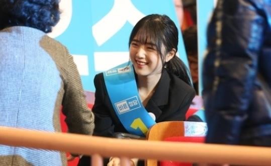 2017-04-21 10;31;16.JPG