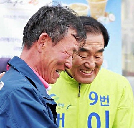 이재오.jpg