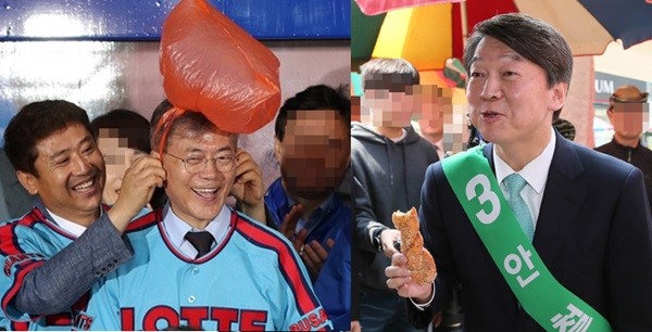 안.jpg
