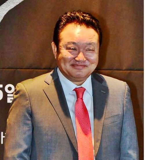 이재포.jpg