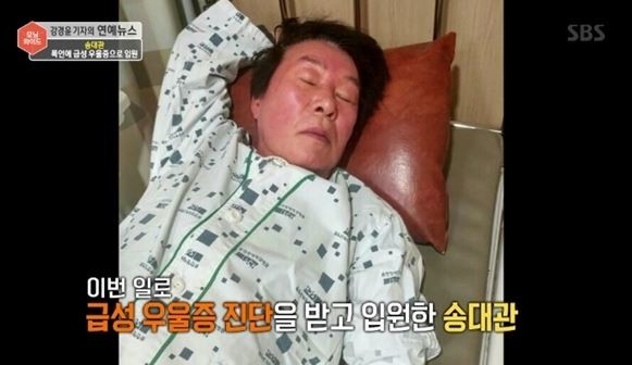 캡처ssssssss.JPG
