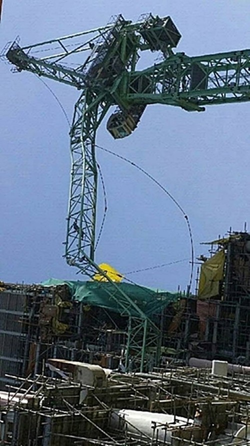 ASASASAS.jpg