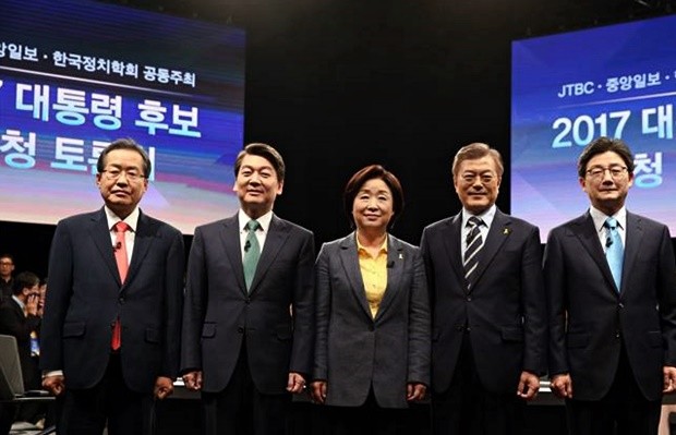 91.jpg