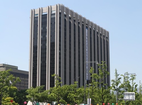 정부세종청사.JPG