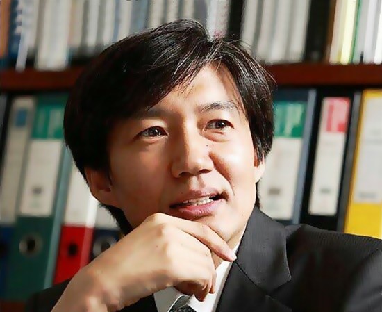 조곡.jpg