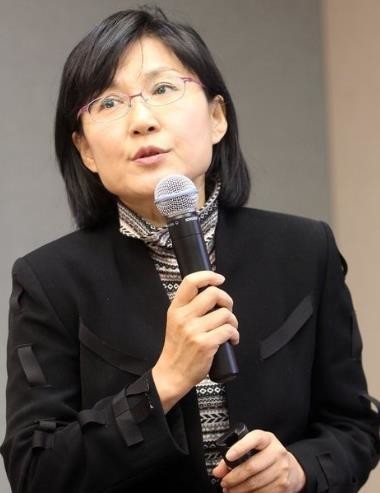 2017-05-11 10;54;20.JPG