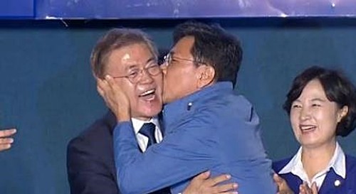 500.JPG