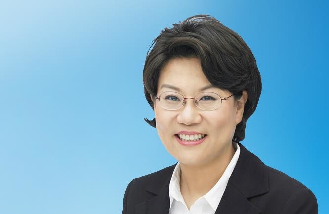 이혜훈.JPG