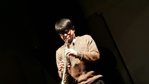 art_1495515840.jpg