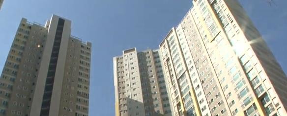 SBS뉴스_아파트.JPG