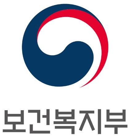 2017-05-24 11;07;40.JPG