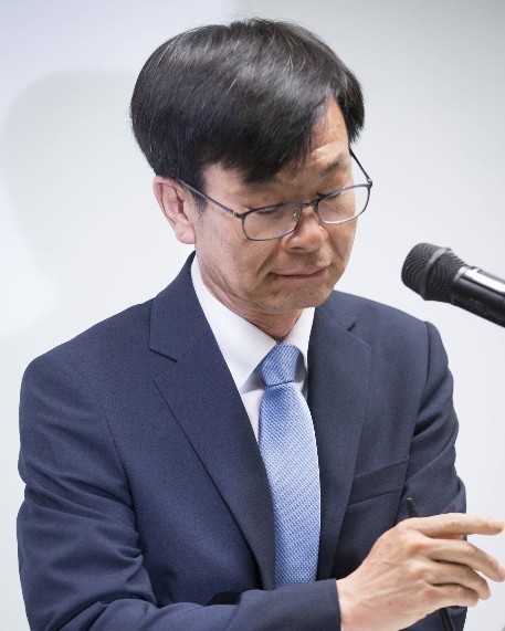 김상조.jpg
