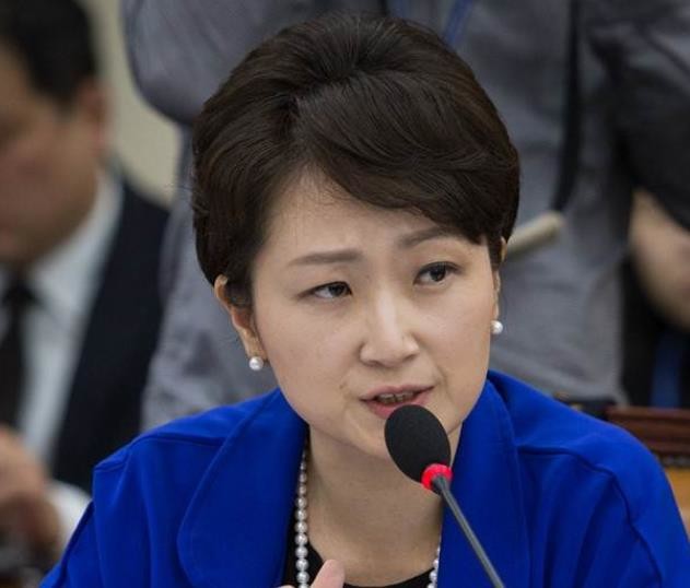 이언주.jpg