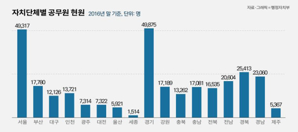 7878.jpg