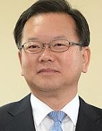 2017-05-30 10;44;58.JPG