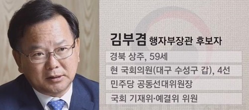 김부겸500.JPG