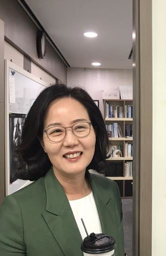 2017-05-31 23;58;35.JPG