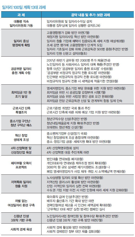 p10728.jpg
