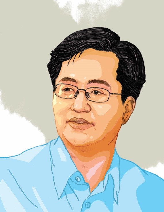 김동연 기획재정부장관 후보자.jpg