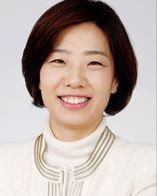 캡처SSSSSSSSSS.JPG