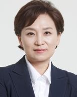 201705301145543045.jpg