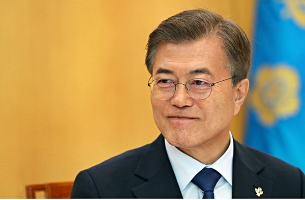 문통.jpg