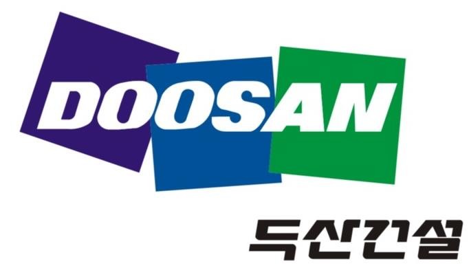 2017-06-23 16;28;59.JPG