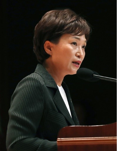 김현미-국토부장관.jpg