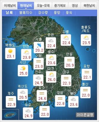 기상청.JPG