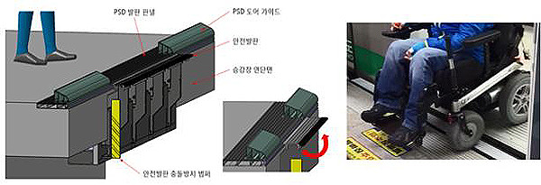231111112_cp.jpg