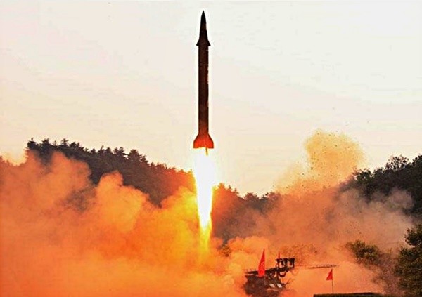 북한미사일 ICBM.jpg