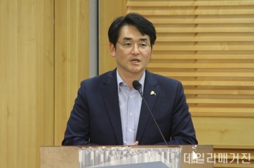 ㅁㄴㅁㄴㅁ.JPG