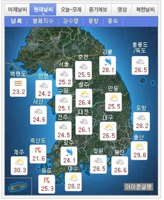캡처d.JPG