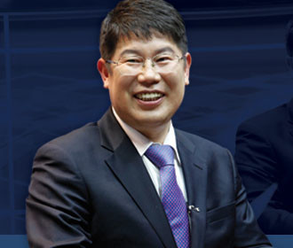김경진 의원 사진.jpg