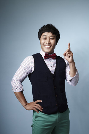 김병만.jpg