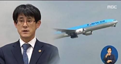 asas.JPG