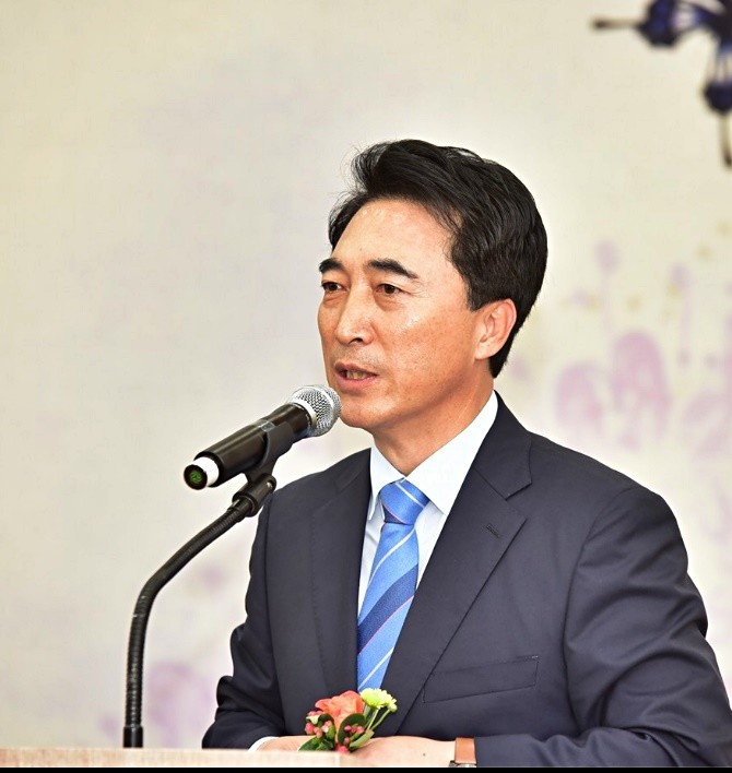 박수현 청와대 대변인.jpg