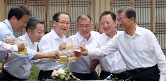 캡처22.JPG