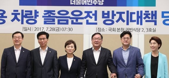캡처ss.JPG
