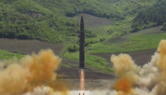캡처sasas.JPG