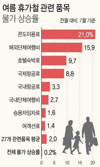 캡처ssssss.JPG