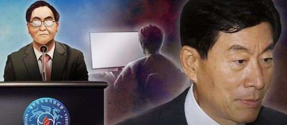 캡처sssssssss.JPG