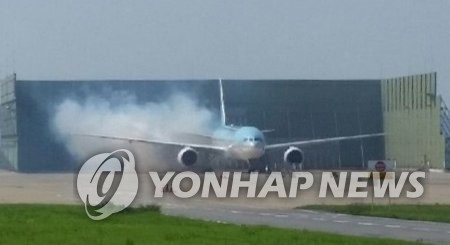 PYH2017080621790001300_P4.jpg